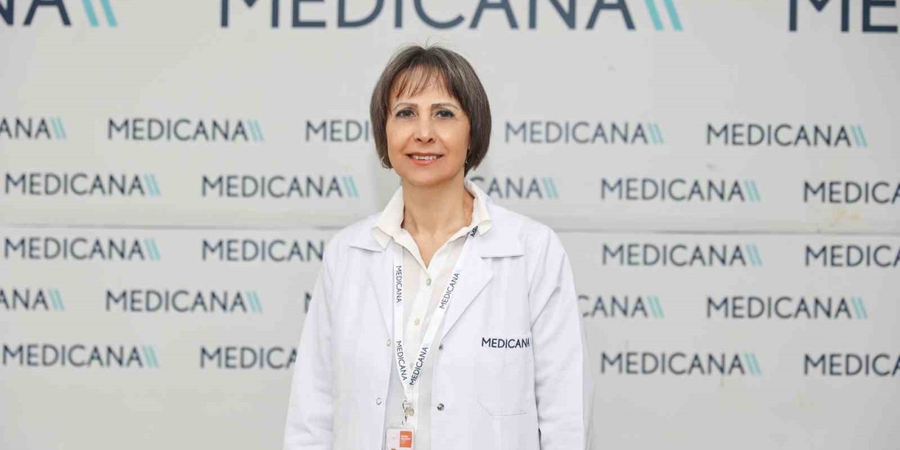 Hayat Boyu Aşılama Önem Taşıyor