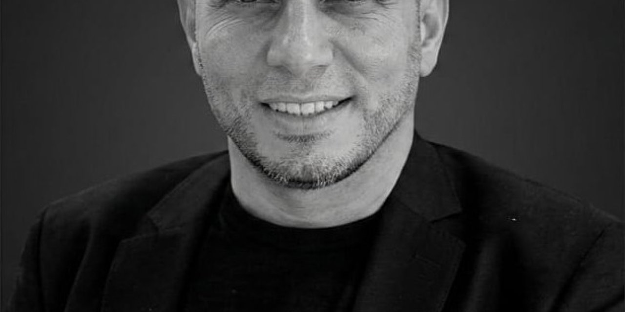 Antalya Cumhuriyet Savcısı Gadem Taş Hayatını Kaybetti