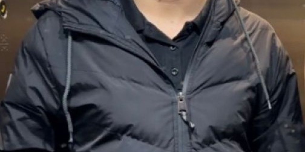 Alanya’da 17 Yaşındaki Sürücü Kazada Hayatını Kaybetti