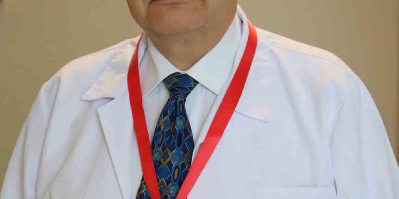 Akdeniz’de İlk Olma Özelliği Taşıyan Faz-1 Klinik Araştırma Merkezi Açıldı