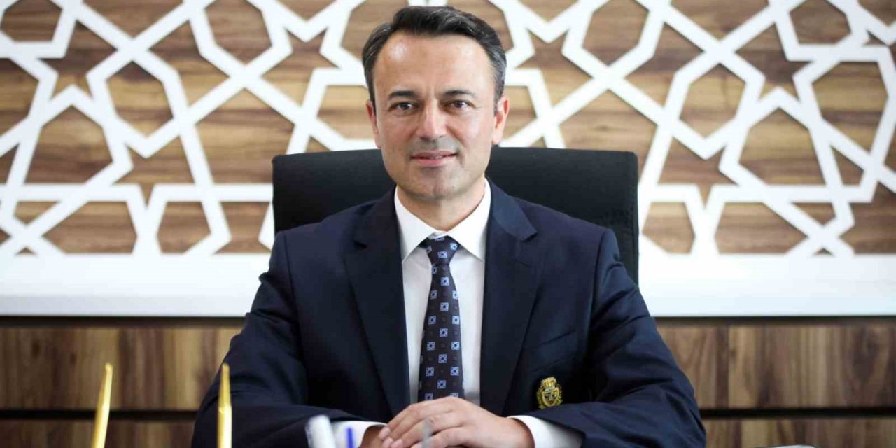 Neü Diş Hekimliği Fakültesinden Uluslararası Başarı