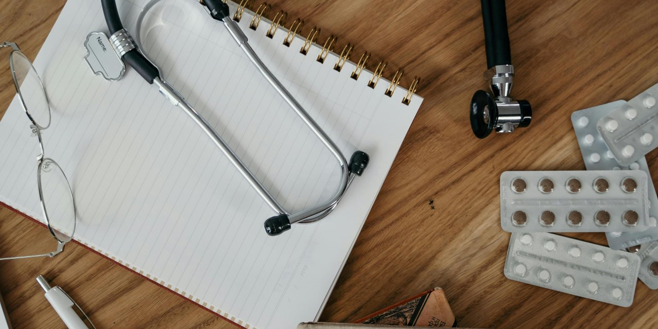 Tıbbi İkinci Görüş Nedir? Neden Önemlidir?