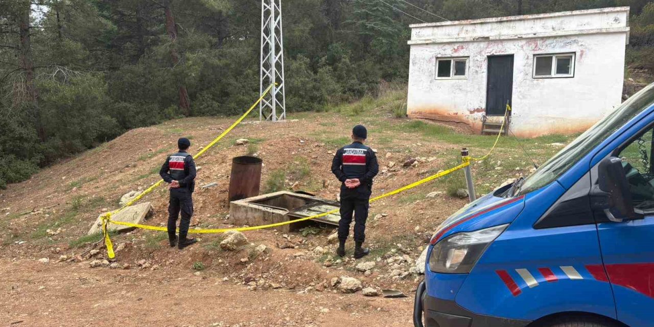 Cinayete Kurban Giden Kübra Yapıcı’nın Ailesi: "10 Kez Müebbet Alsınlar"