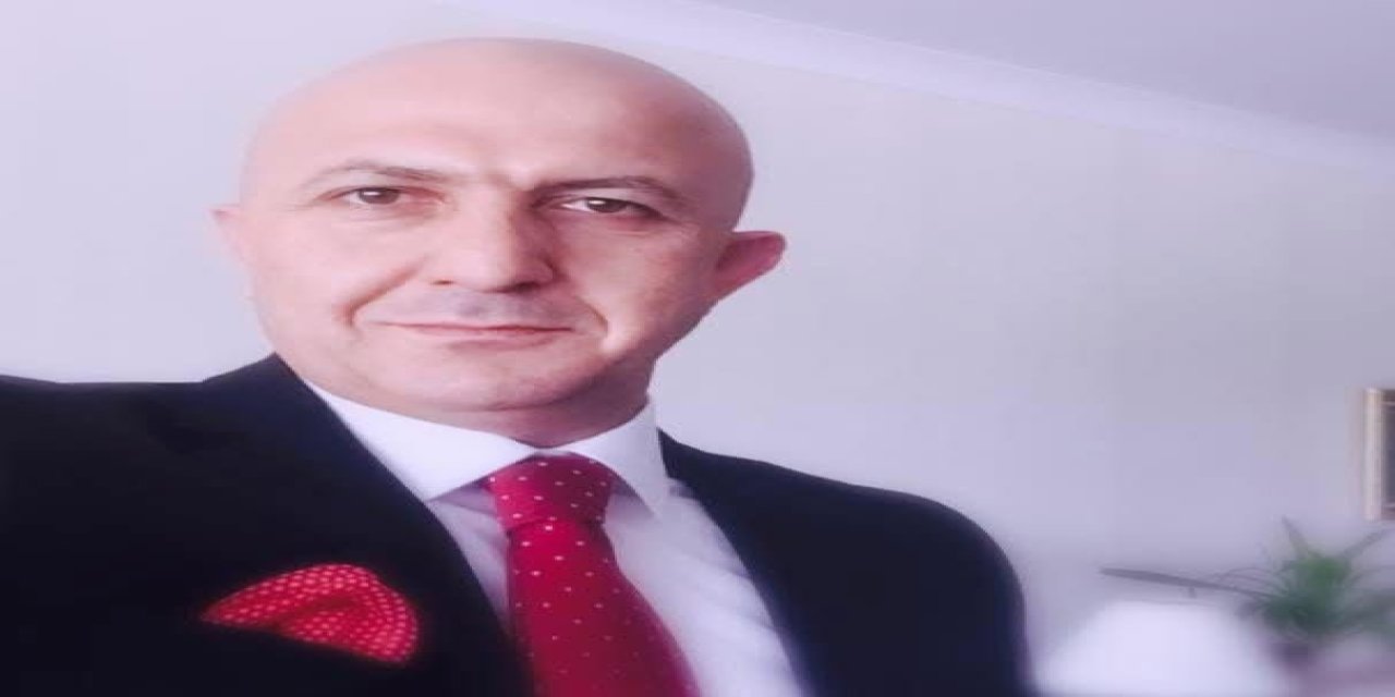 Alanya’da İş Adamı Aydın Çavuşoğlu’nun Yaralandığı Olayla İlgili Savcılıktan Açıklama