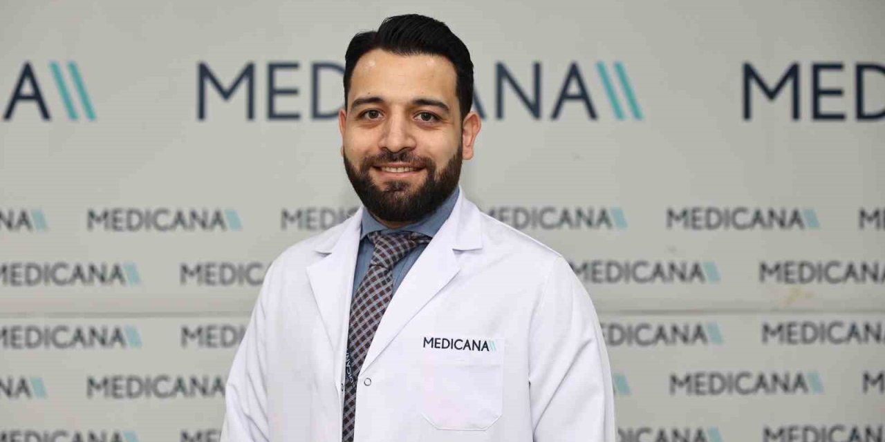 Göz Kuruluğu Ve Göz Hastalıklarında Lazer Tedavi Yöntemlerinin Önemi Artıyor