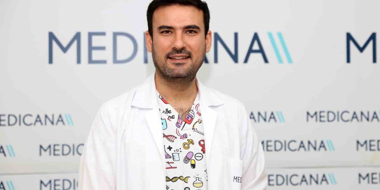 Göz Kuruluğu Ve Göz Hastalıklarında Lazer Tedavi Yöntemleri Önemli