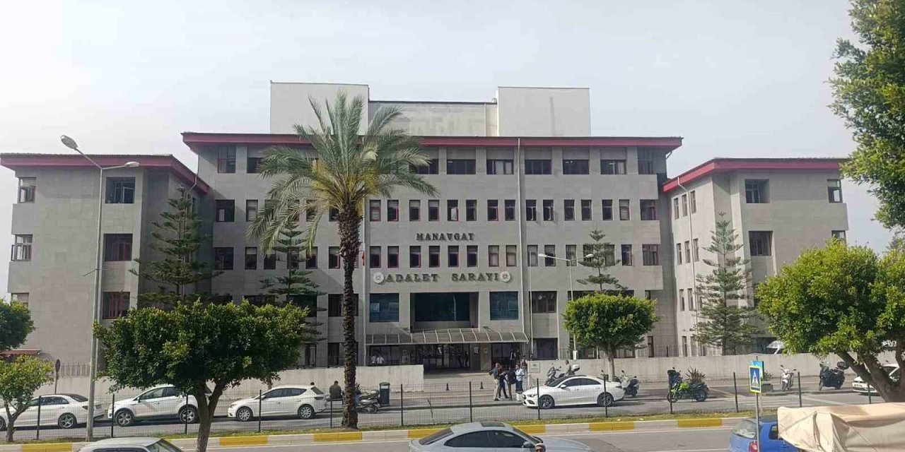 Niyazi Nefi Kara İçin 6 Ayrı Suçtan 31 Yıldan 69 Yıla Kadar Ceza Talebi