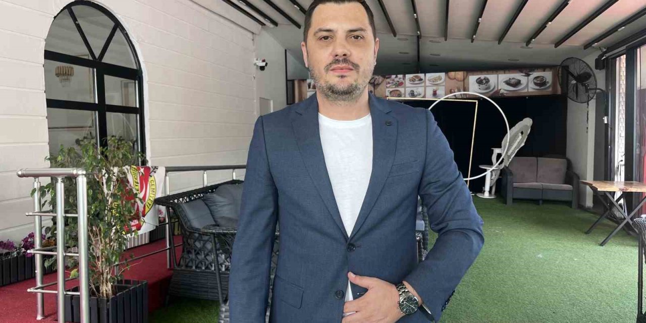 Antalya Balıkçı Barınağı Davasında Görevden Alma İşleminin İptali Kararı