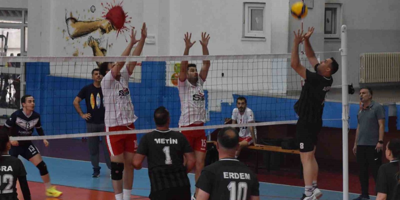 Sağlık Çalışanları, Sağlık İçin Filede Buluşuyor