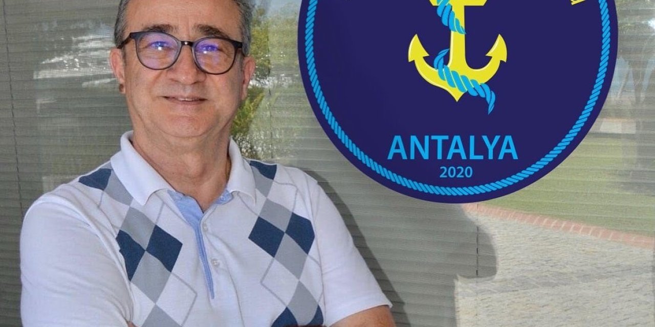 25 Yaş Üstü Gulet Ve Günübirlik Teknelere Hurda Teşviği Talebi