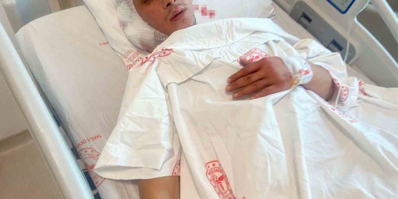 Mersin’deki Vahşette Ölü Sayısı 6’ya Yükseldi