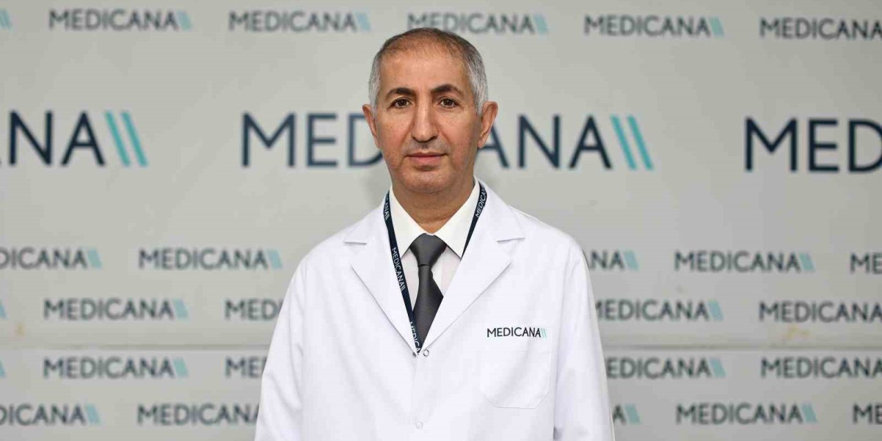 Kronik Hastalıkların İlacı Fiziksel Aktivite