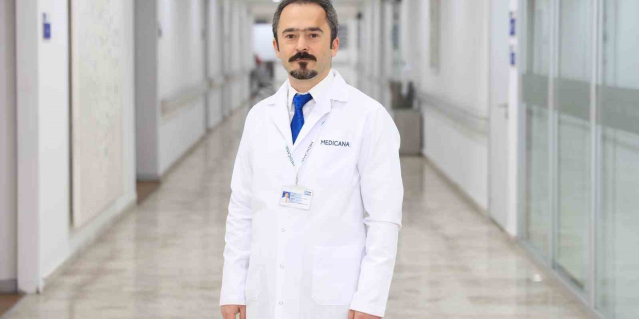 Ön Çapraz Bağ Hasarı Dizde Başka Hasarlara Yol Açabilir
