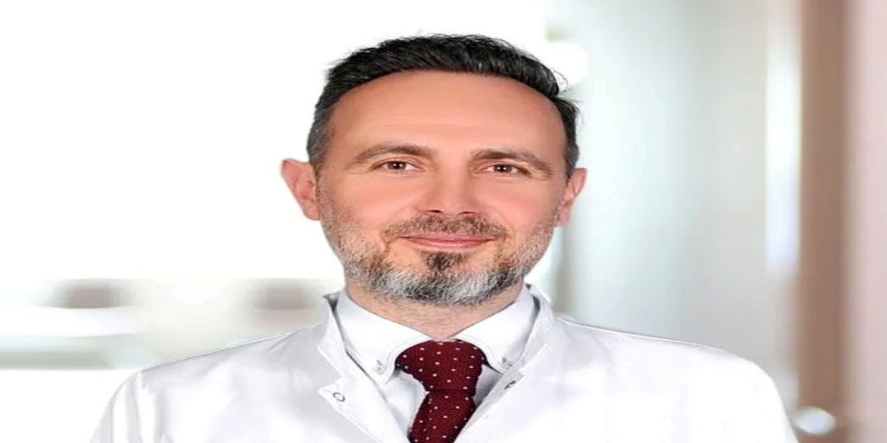 "meme Estetiğinde Farklı Yöntemler Bir Arada Uygulanabiliyor"