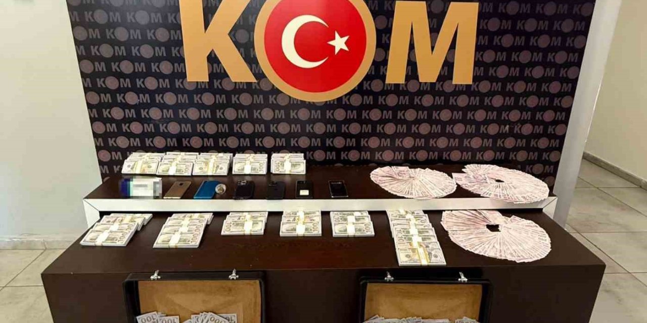 Özel Hastane Denetiminde Rüşvet İddiası Davasında Karar Çıktı: 3 Sanığa 2 Yıl 11 Ay Hapis