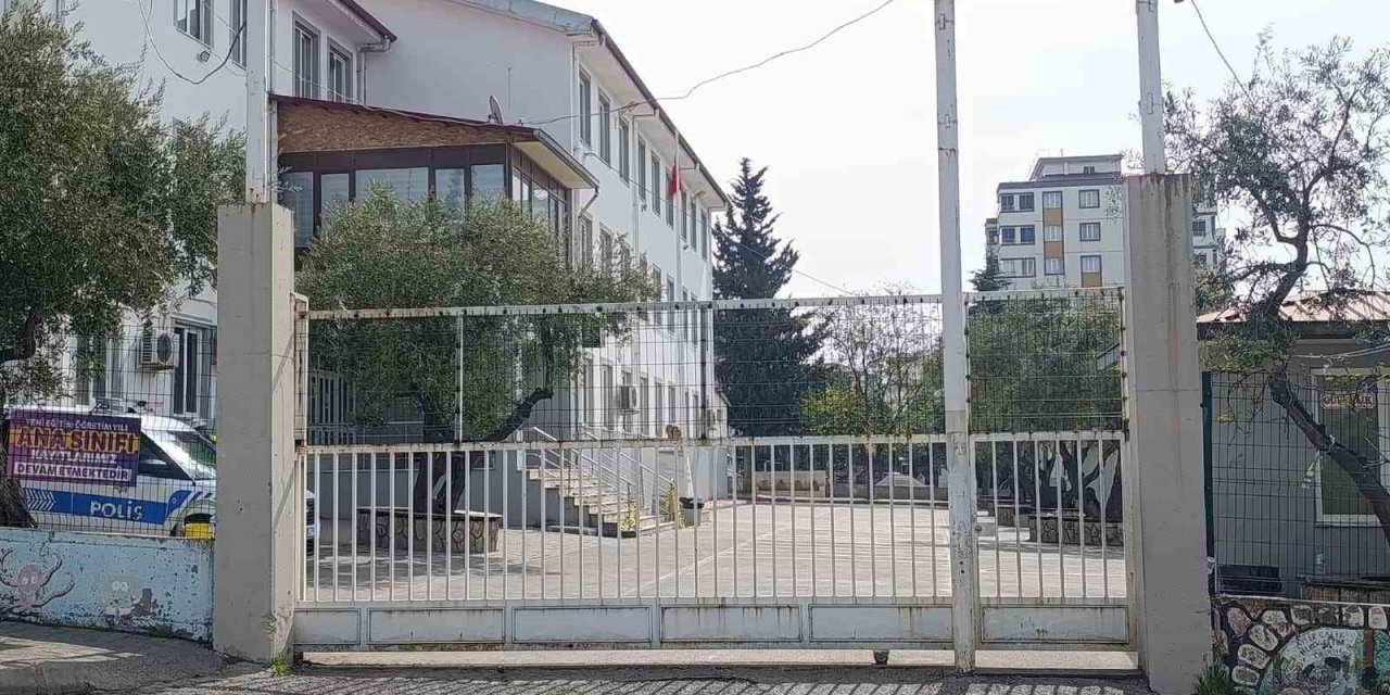 Türkiye’yi Sarsan Cinayetlerin Faillerinin Akıbeti Aynı Oldu: Mezar Yerleri Bilinmiyor