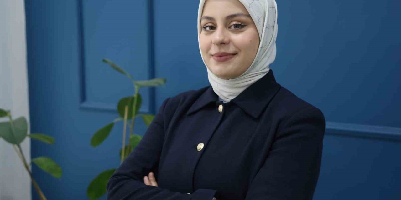 Dolandırıcıların Kurbandaki Yöntemi, Sahte Dekont Ve Kapora