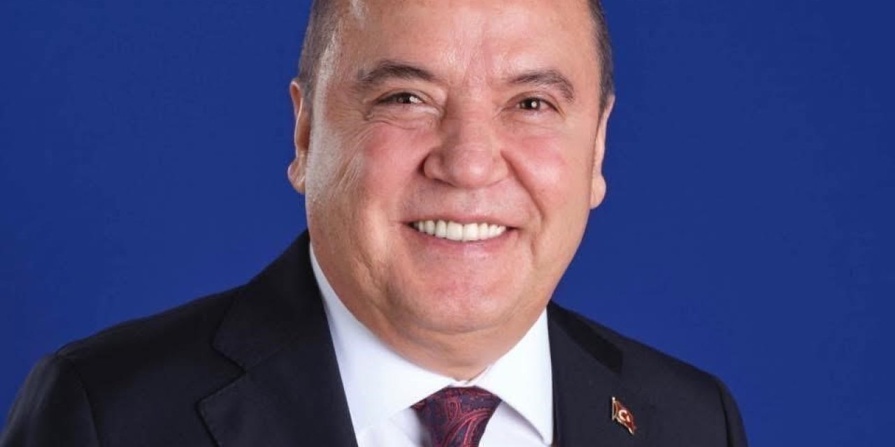 Muhittin Böcek’in Aldaş Dosyasından Ev Hapsi Kararında 399 Milyonluk Taahhüt Detayı