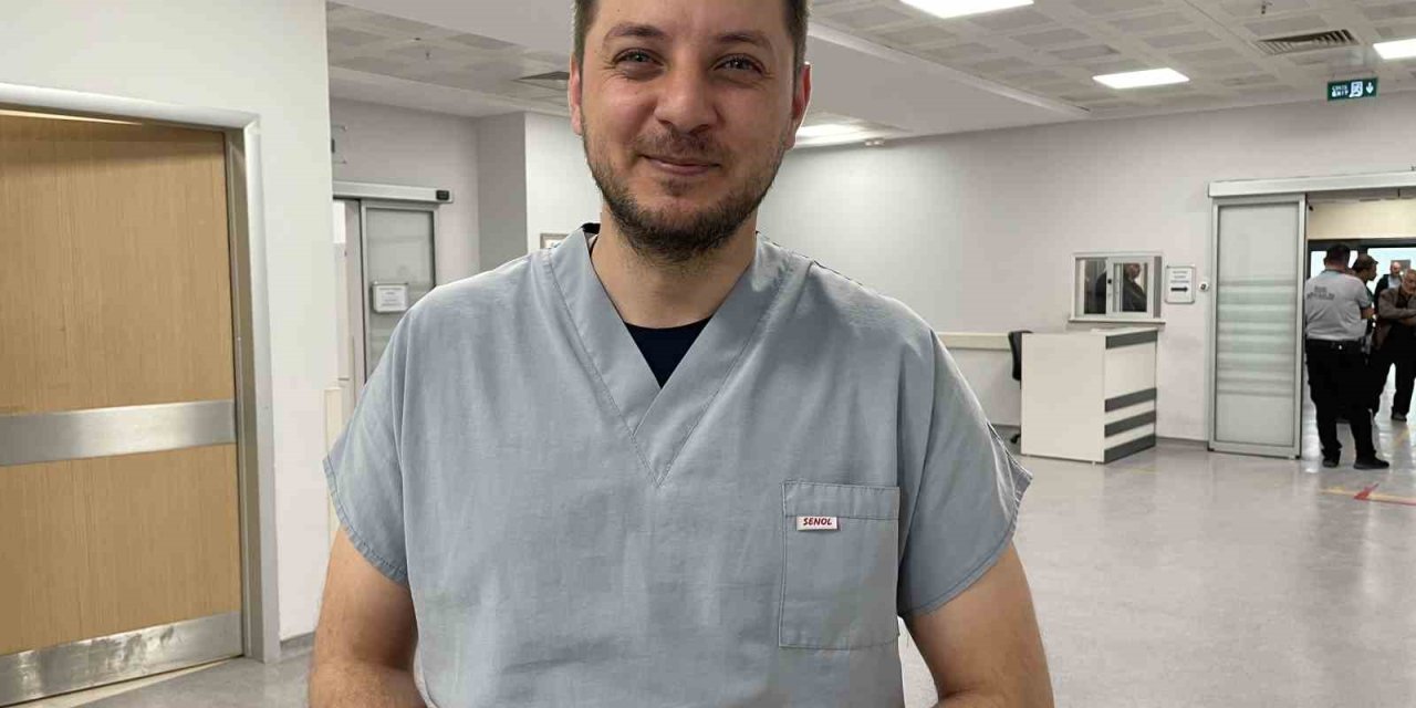 Bayram Ve Uzun Tatillerde Sessiz Tehlike: Kalp Krizi, Pıhtı Ve Felç Riski Göz Ardı Edilmemeli