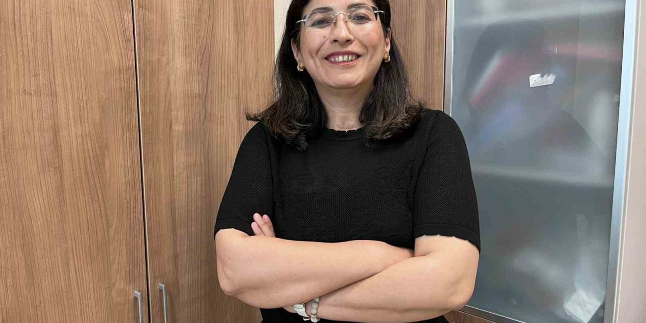 Uzmanından Cilt Kanseri Ve Güneşten Korunma Uyarısı