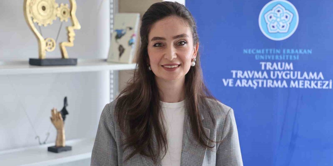Tatil Sonrası Sendromuna Karşı Uzmanlardan Tavsiye