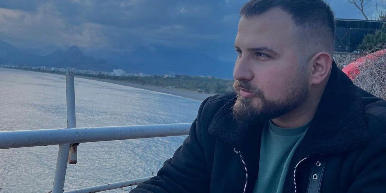 "müşteriler Rahatsız Oluyor" Uyarısının Sonu Ölüm Oldu