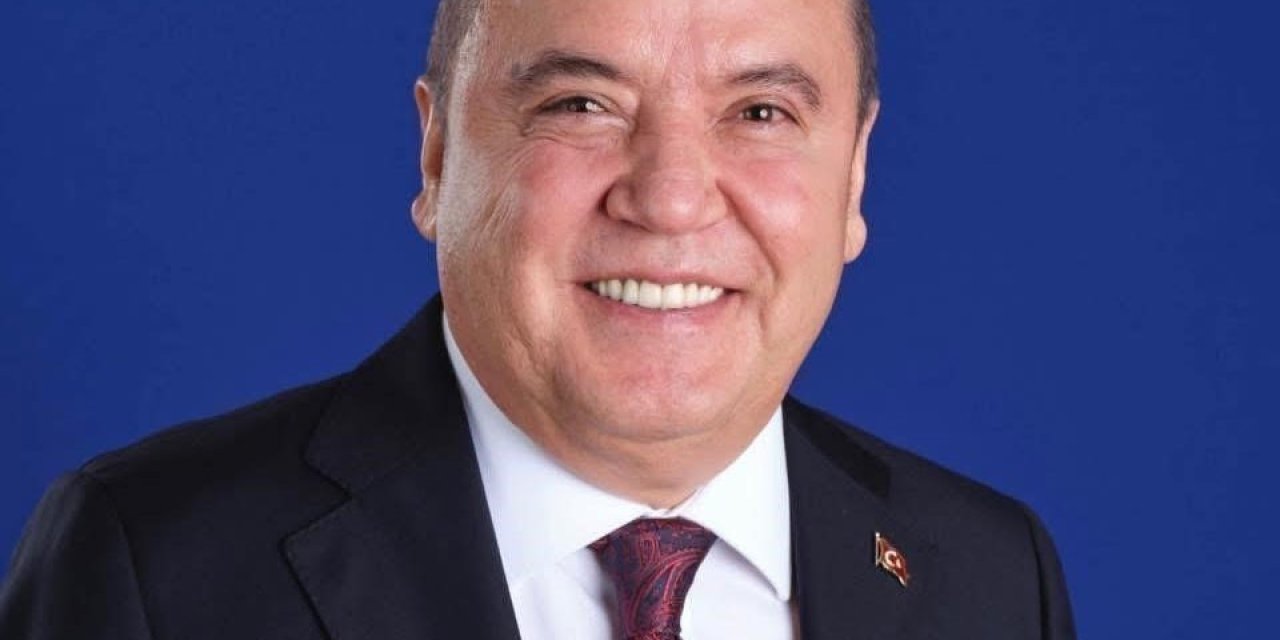 Böcek’ten Yeni İfade: "ferdi Zeyrek’e 950 Bin Euro Teslim Ettim"