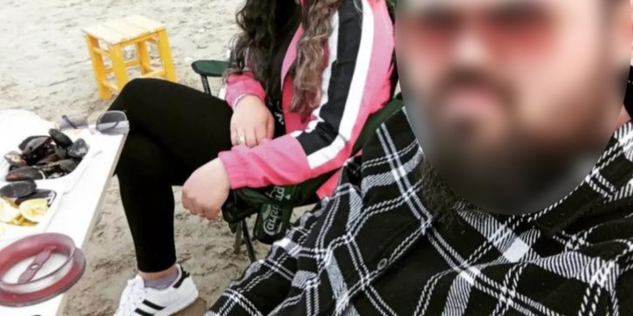 Boşanma Aşamasındaki Eşini Markette  Bıçakladı