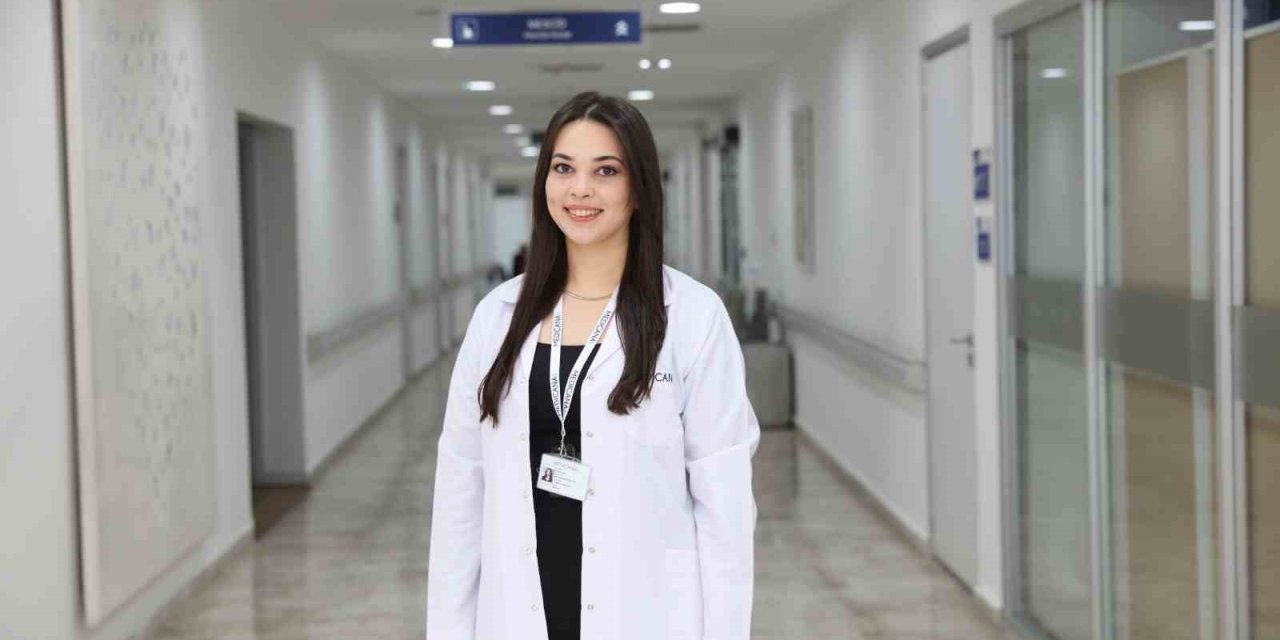 Bugünkü Kişiliğin Oluşumunda Çocukluk Yılları Önemli