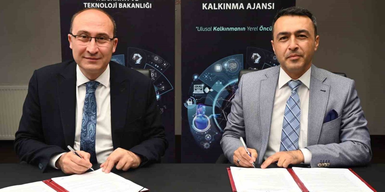 Mevka Ve Bik İş Birliği İle Kadın Gazetecilere Dijital Gazetecilik Eğitimi Verilecek