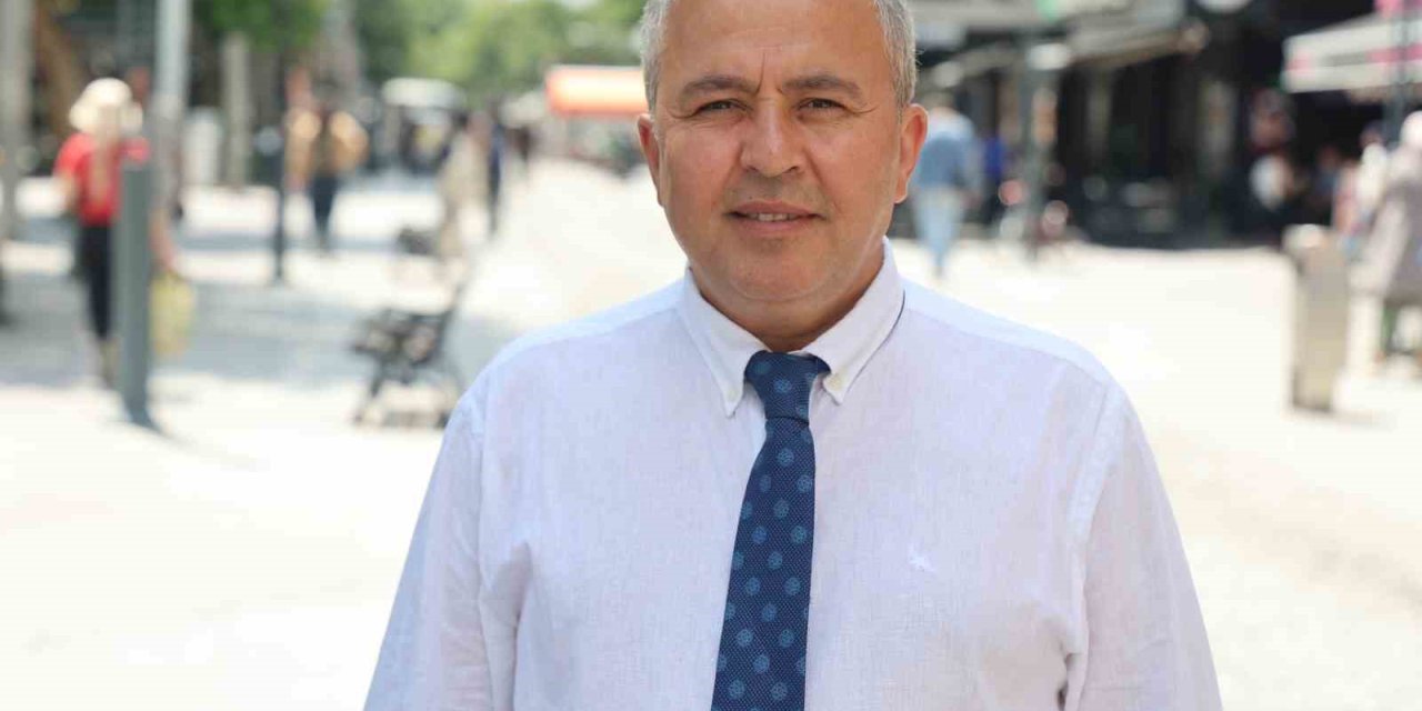 Lgs Adaylarına Kritik Uyarılar
