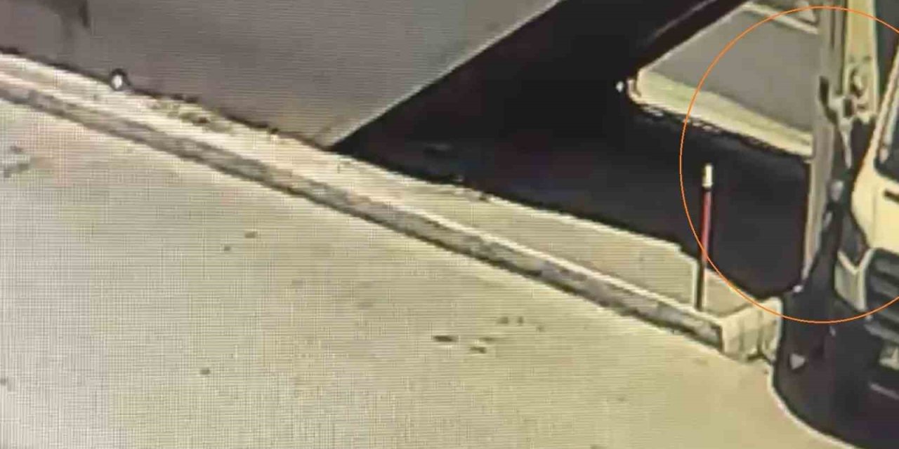 Otokoç Yetkili Servisine Silahlı Saldırıda 2 Tutuklama, 1 Ev Hapsi