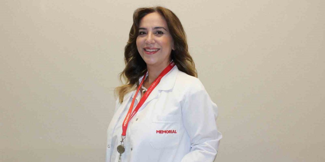 Stres Ve Vitamin Eksikliği Ağız İçi Yaraları Tetikliyor