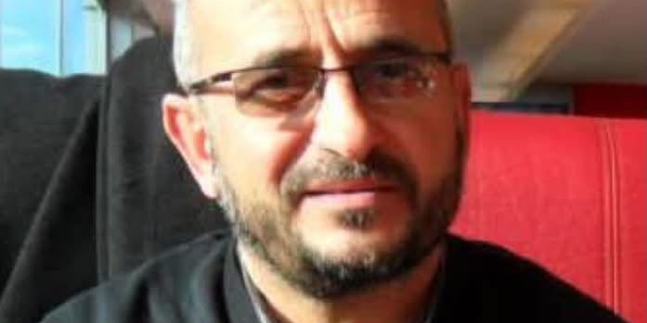 Karaman’da Motosikletle Bisiklet Çarpıştı: 1 Ölü