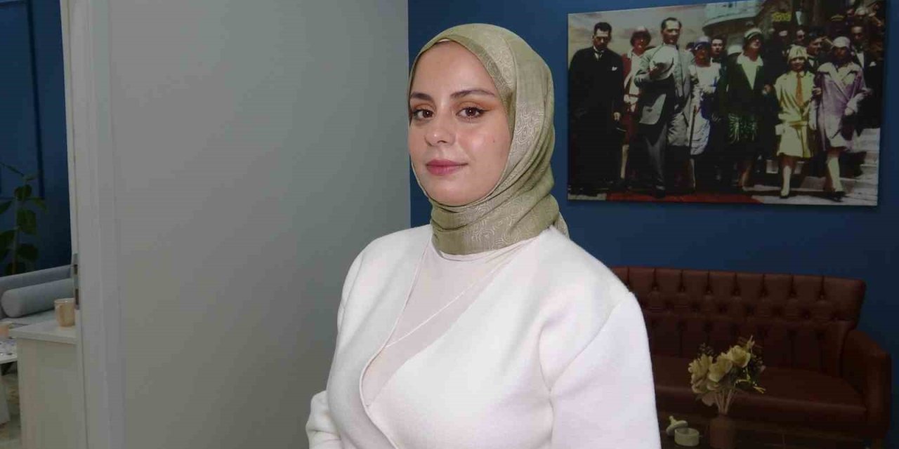 Kolay Kazanç Vaadiyle Iban Kiralama Tuzağına Dikkat