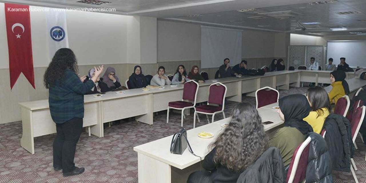 Sosyolojik Düşünce Geliştirmeye Yönelik Eğlenceli Etkinlik