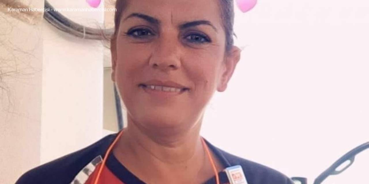 Gülhanım’ın Katil Zanlısı Eski Eşine, ’İyi Hal’siz Ağırlaştırılmış Müebbet