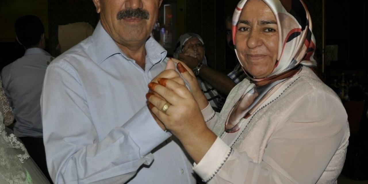 Emniyet Şeridinde Katliam Gibi Kazada "taksirle Ölüme Neden Olma" Suçundan Cezalandırılma Talebi