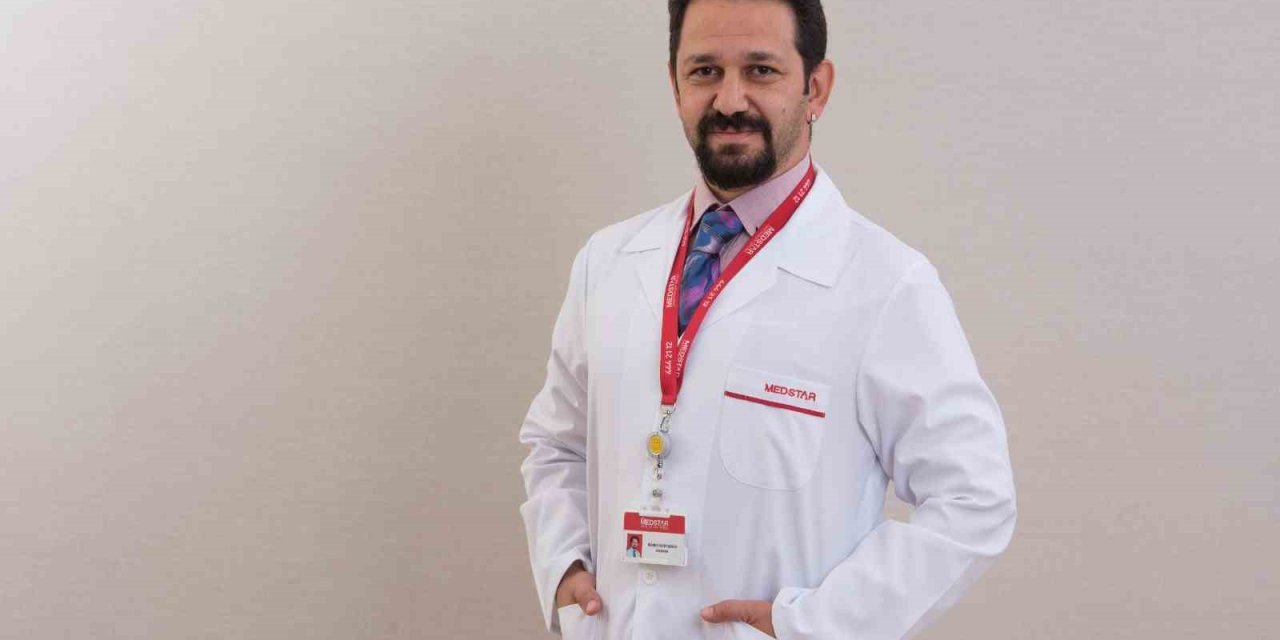 Menopoz Döneminde Kemik Sağlığını Korumanın Yolları