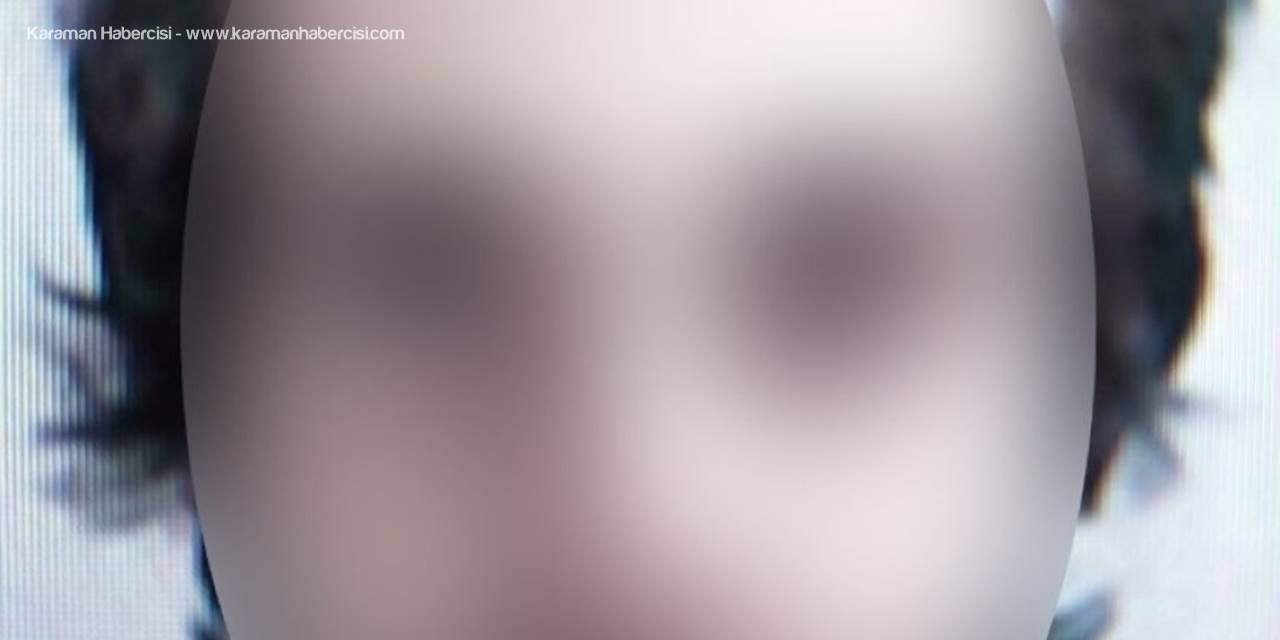 Antalya’da Üniversiteli Gencin Şüpheli Ölümü