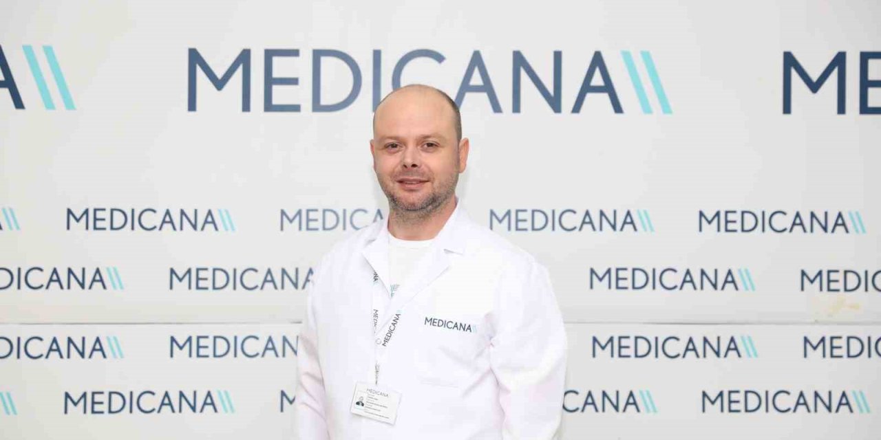 Yaz Aylarında Çocuklar İçin Alınan Önlemler Hayat Kurtarıyor