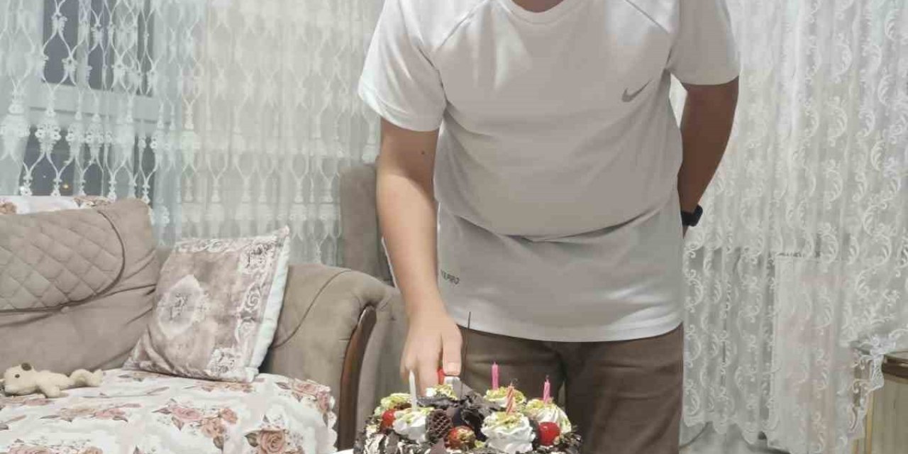 Niğde’de İşçi Çocuğun Ölümü Davası Ertelendi