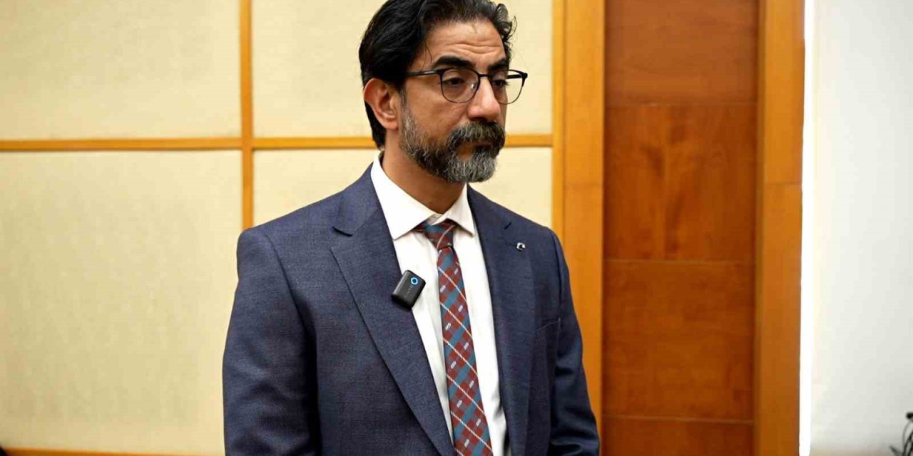 Sosyal Medya Akımı Hastanelik Etti: ‘a4 Kağıdına Sığmam Gerekiyor’ Diye Diyete Başladı, 2 Yıldır Tedavi Alıyor