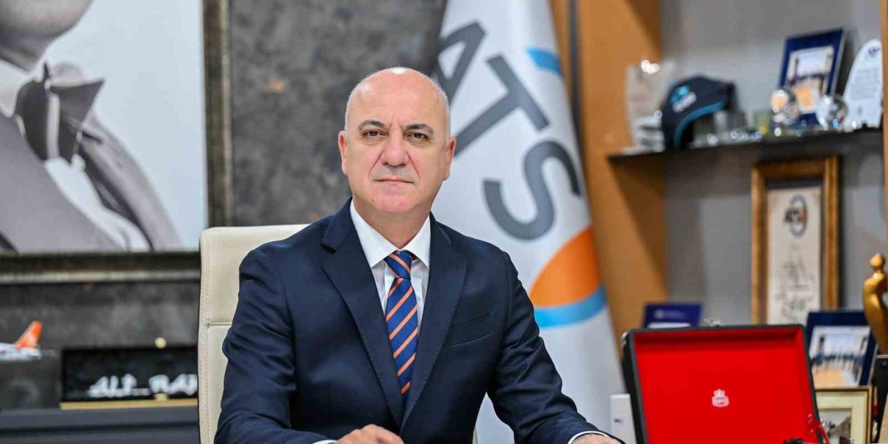 Tekne Kazasında Hayatını Kaybeden Atso Başkanının Eşinden "itildi" İddiası