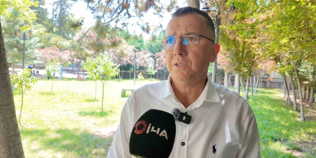 Obezler Obez Olmayanlardan Daha Mutlu