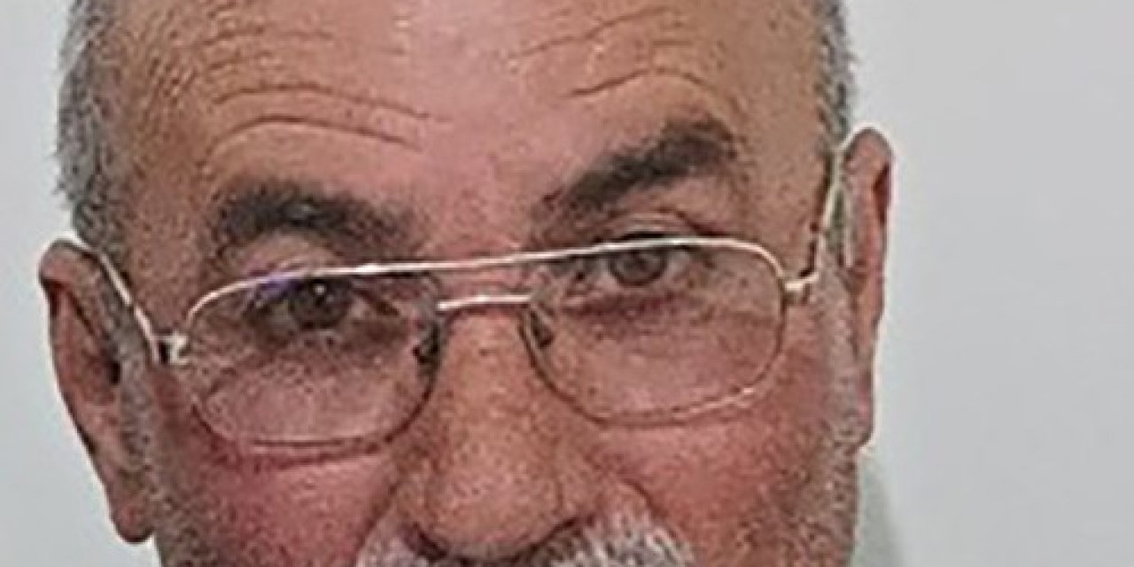 Hafif Ticari Aracın Çarpması Sonucu Ağır Yaralanan Belediye İşçisi Hayatını Kaybetti