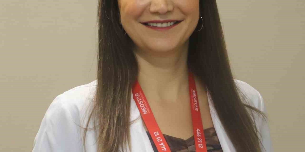 Bebeğinizle İlk Tatilinizin Güvenlik Kuralları