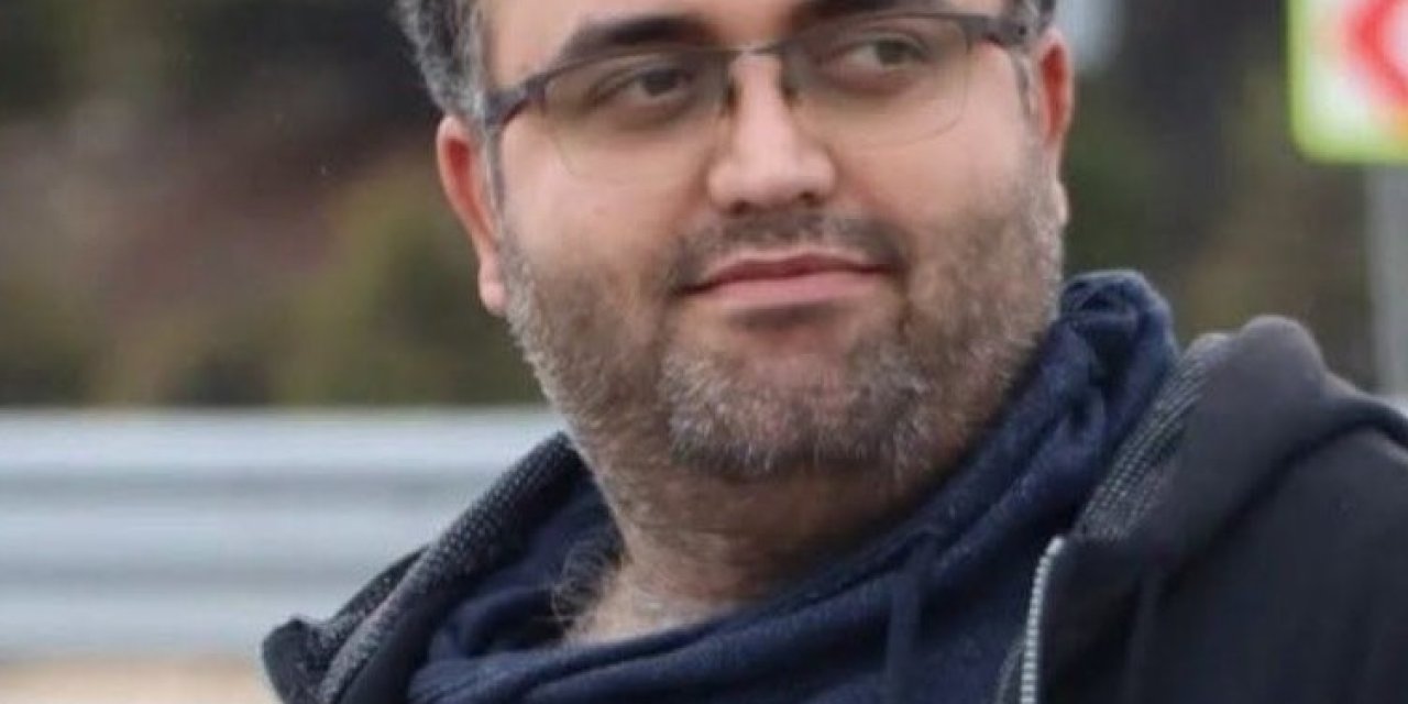 Beyşehir’deki Kazalarda 1 Kişi Öldü, 11 Kişi Yaralandı