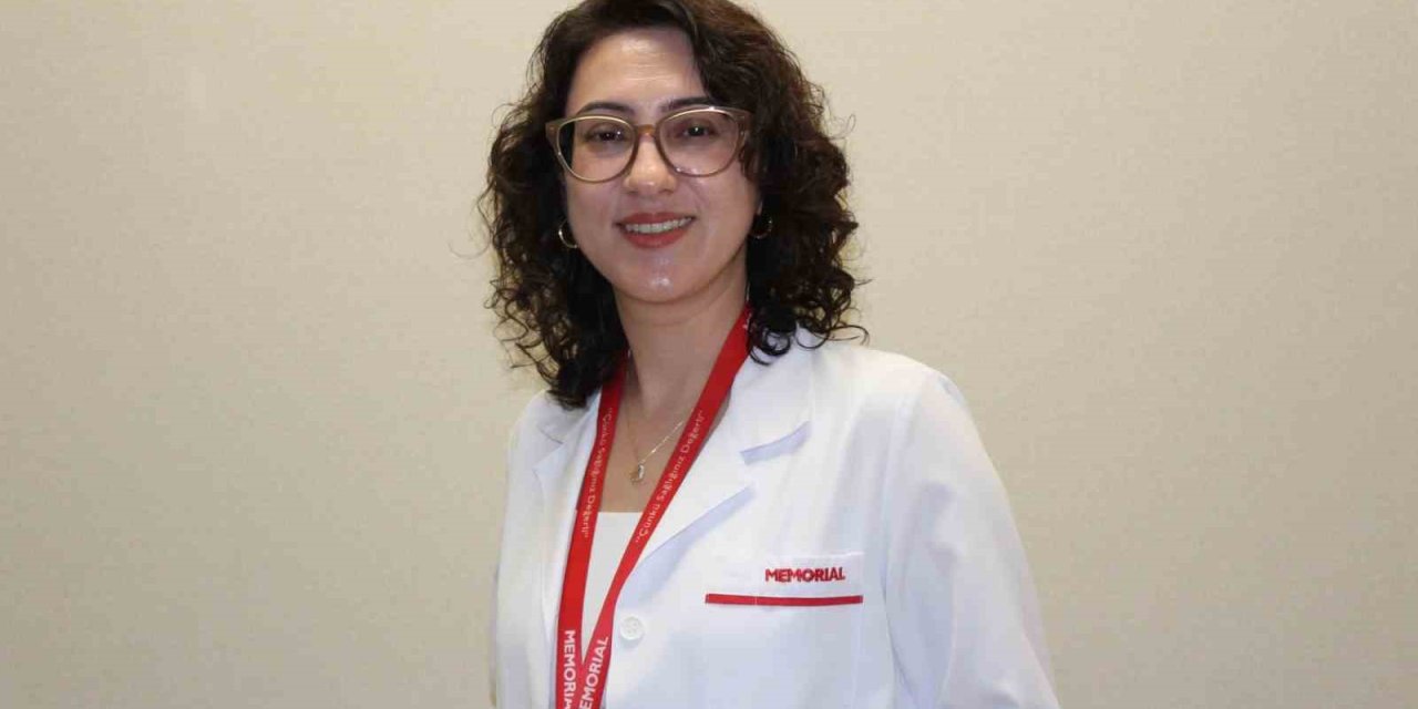 Uzm. Dr. İrem Özçelik: "sıcak Çarpması Böbrek Yetmezliği, Beyin Hasarı Ve Hatta Ölüme Yol Açabilir"