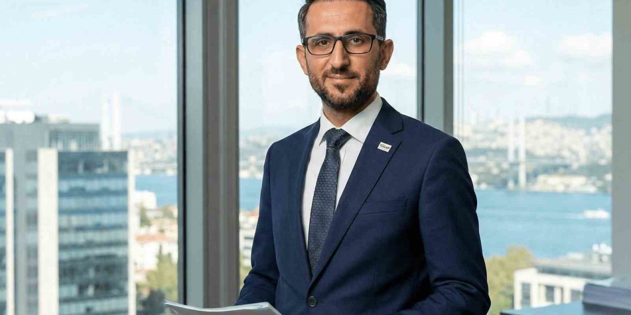 Norveç’ten Türkiye’ye Araçla Gelecek Gurbetçilere Sigorta Uyarısı